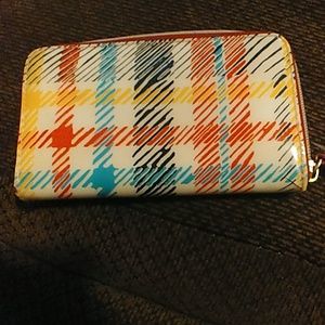 Dooney & Bourke Bags - Dooney & Bourke wallet Dooney & Bourke Bags - Dooney & Bourke wallet